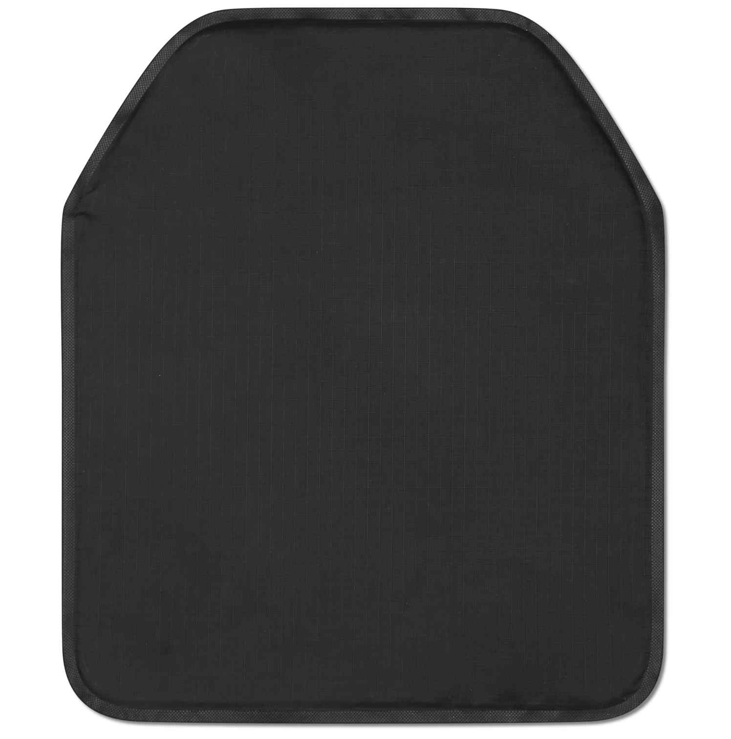 Cart Product