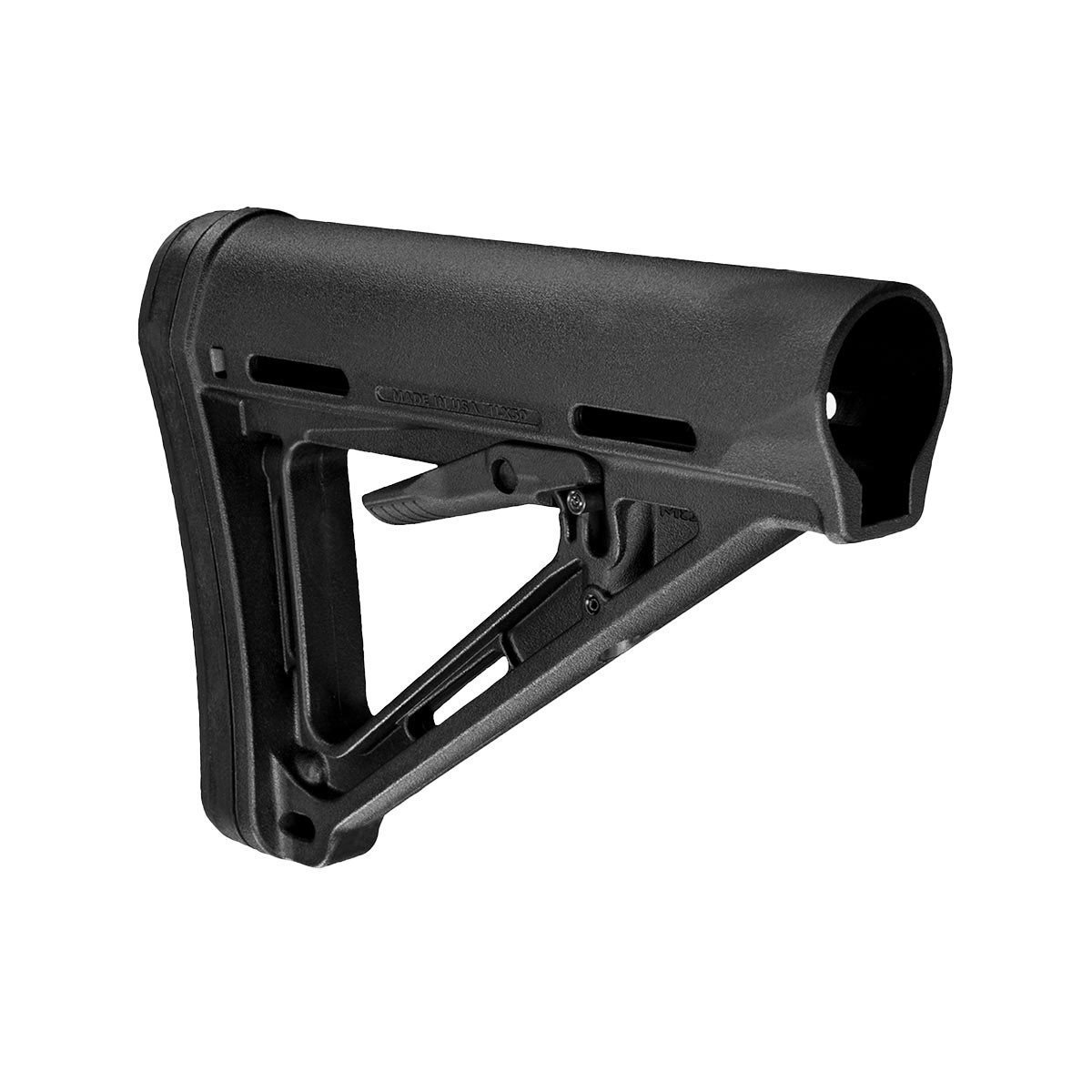Cart Product
