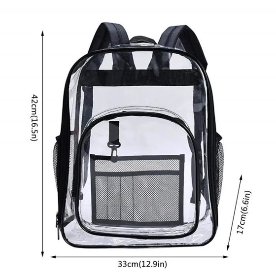 Cart Product
